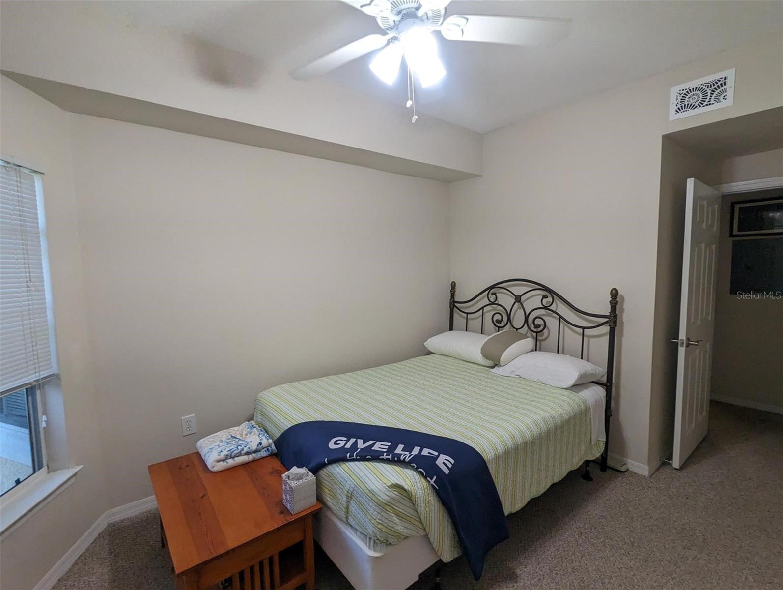 SERENADE ON PALMER RANCH - Residential Lease