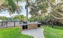 SERENADE ON PALMER RANCH - Residential Lease
