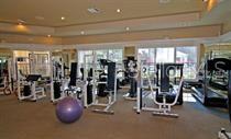 SERENADE ON PALMER RANCH - Residential Lease