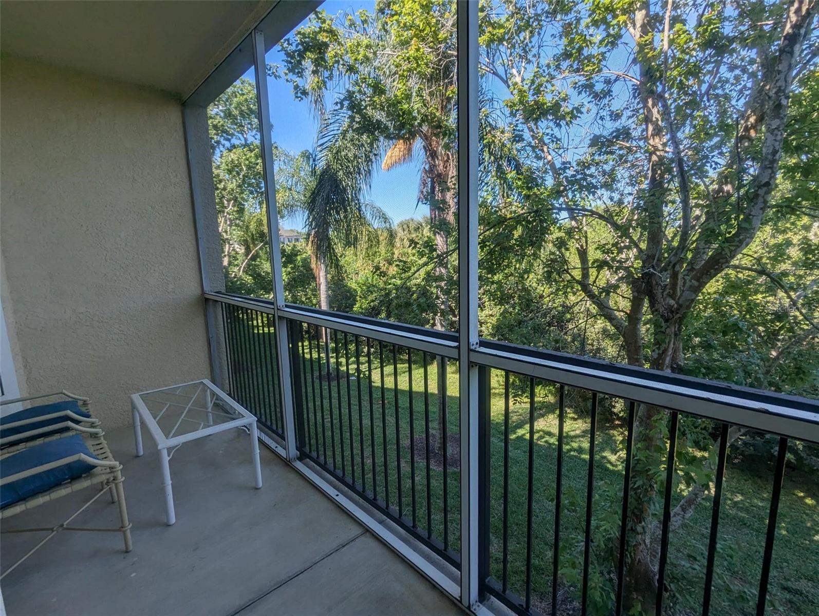 SERENADE ON PALMER RANCH - Residential Lease