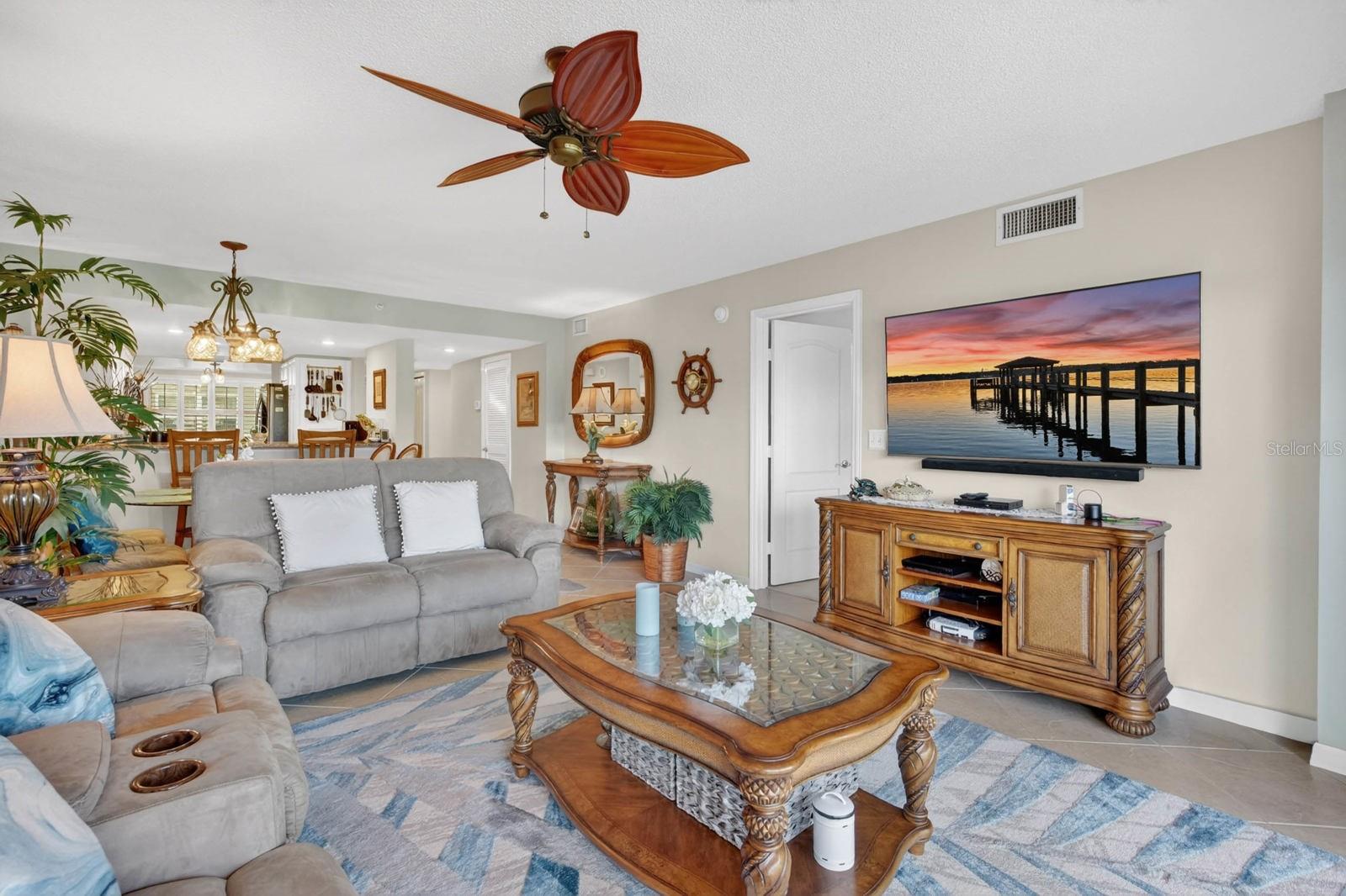 OCEANS CLOVERLEAF NORTH - Residential