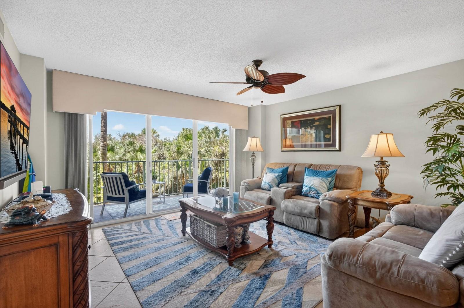 OCEANS CLOVERLEAF NORTH - Residential