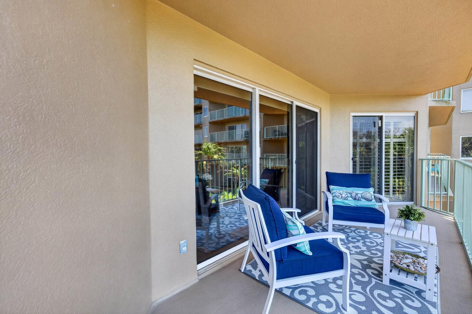 OCEANS CLOVERLEAF NORTH - Residential