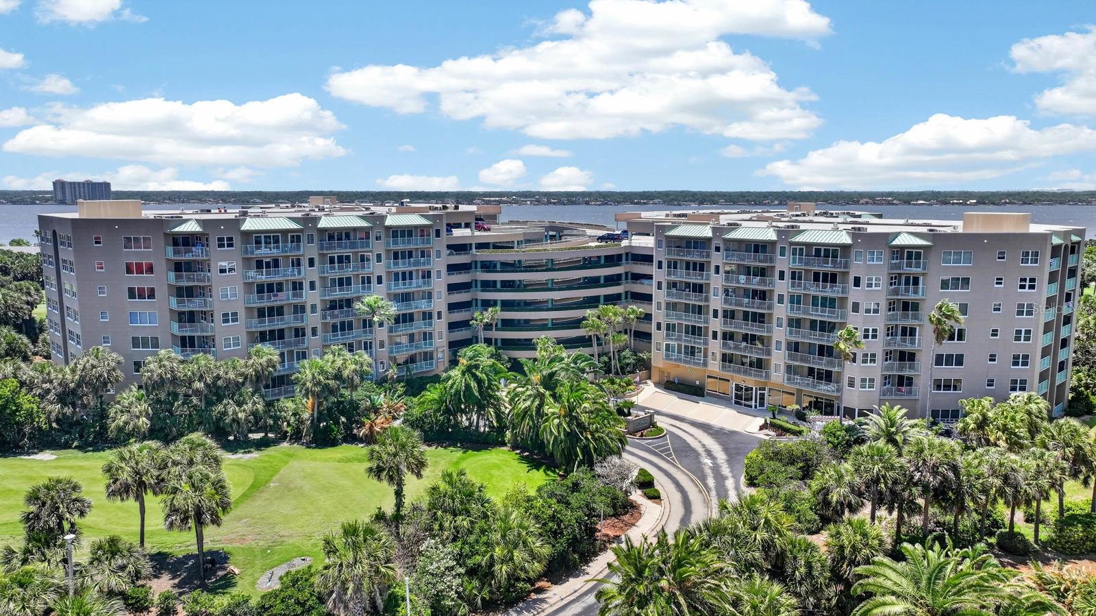 OCEANS CLOVERLEAF NORTH - Residential