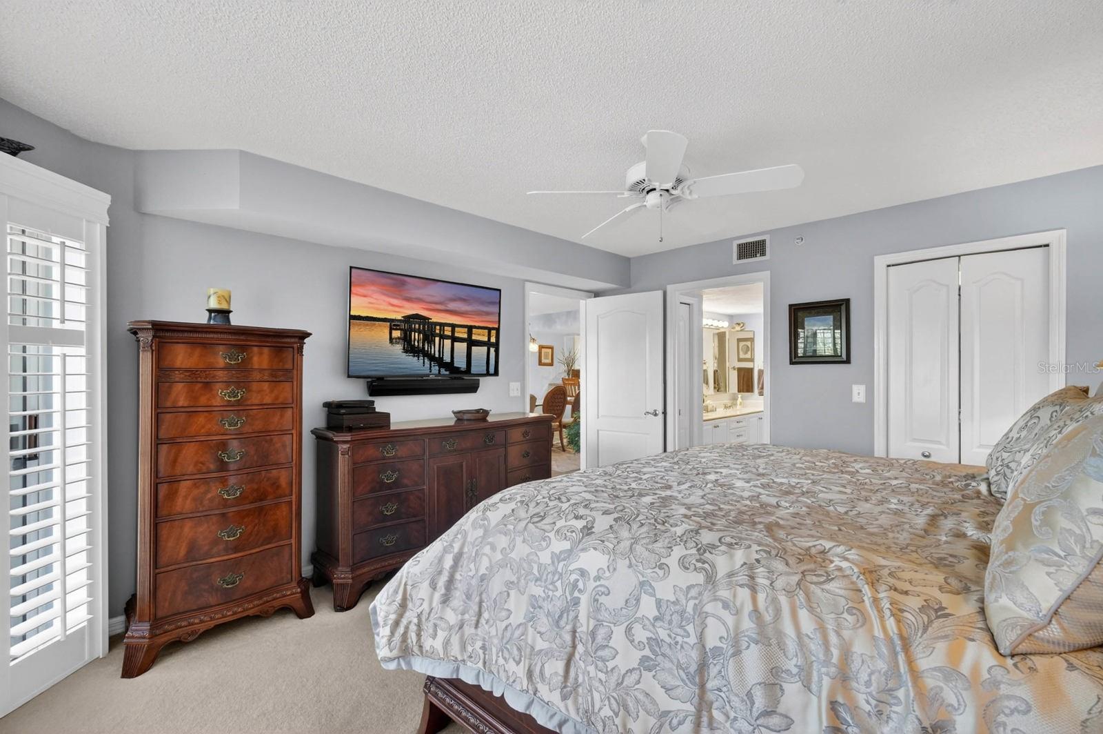 OCEANS CLOVERLEAF NORTH - Residential