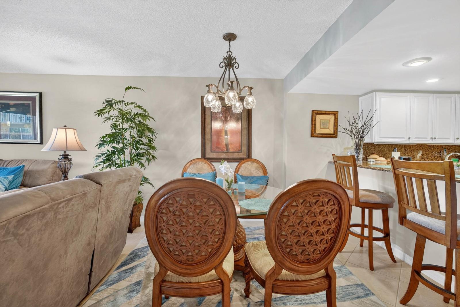 OCEANS CLOVERLEAF NORTH - Residential