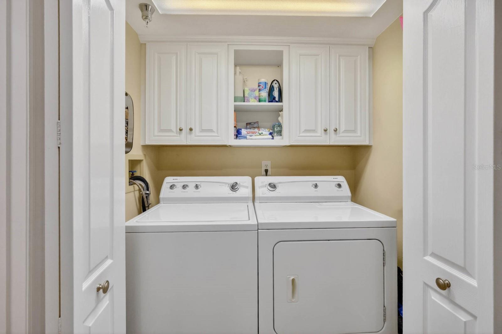 OCEANS CLOVERLEAF NORTH - Residential