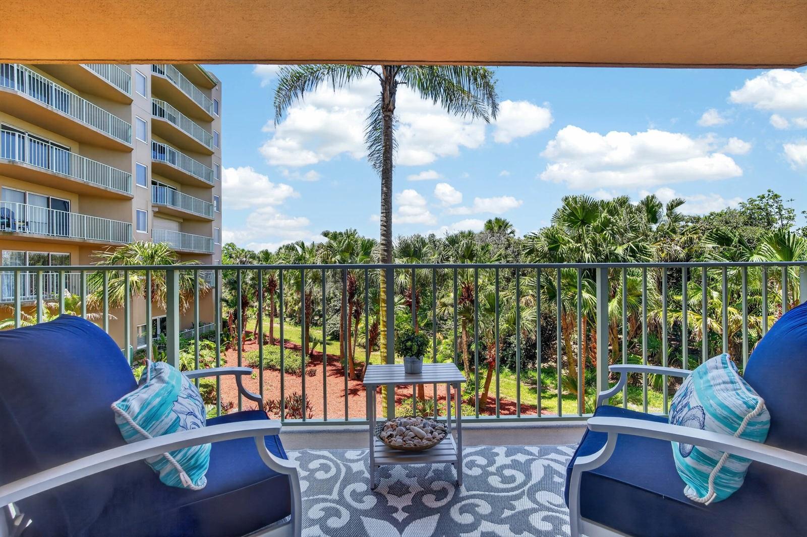 OCEANS CLOVERLEAF NORTH - Residential