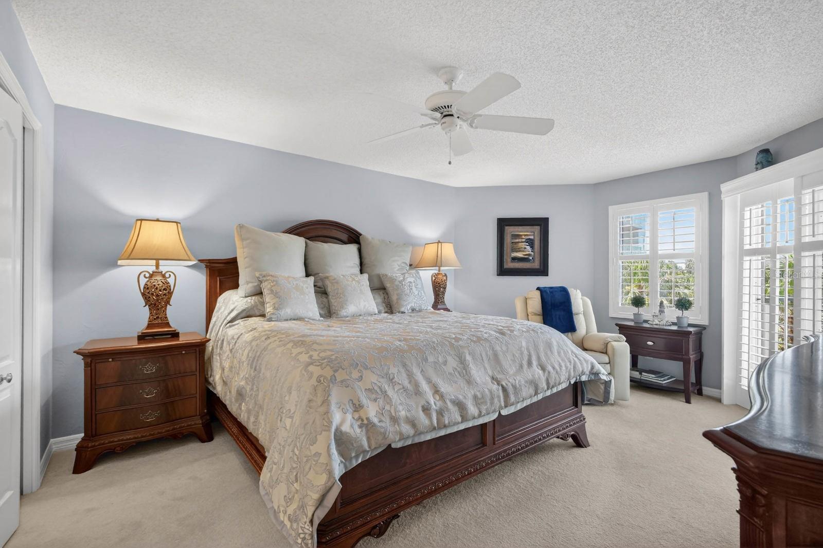 OCEANS CLOVERLEAF NORTH - Residential