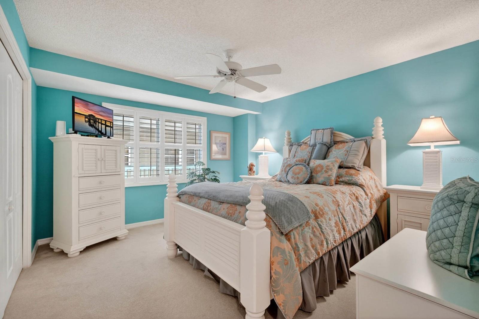 OCEANS CLOVERLEAF NORTH - Residential