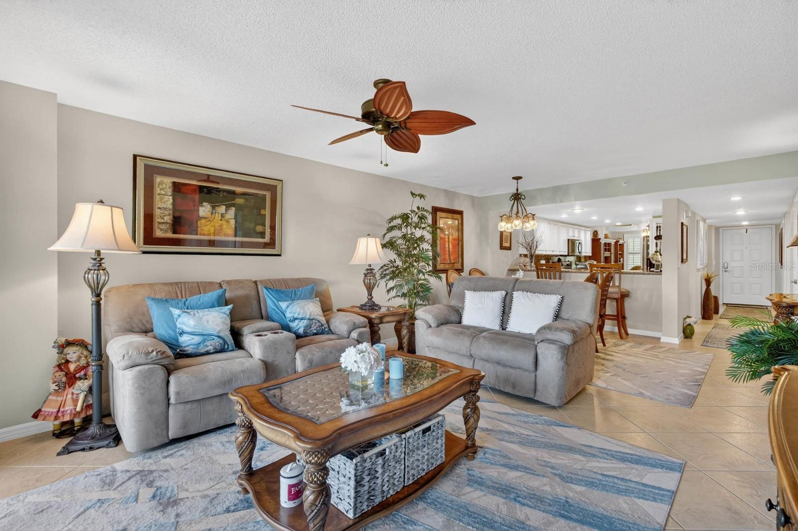 OCEANS CLOVERLEAF NORTH - Residential