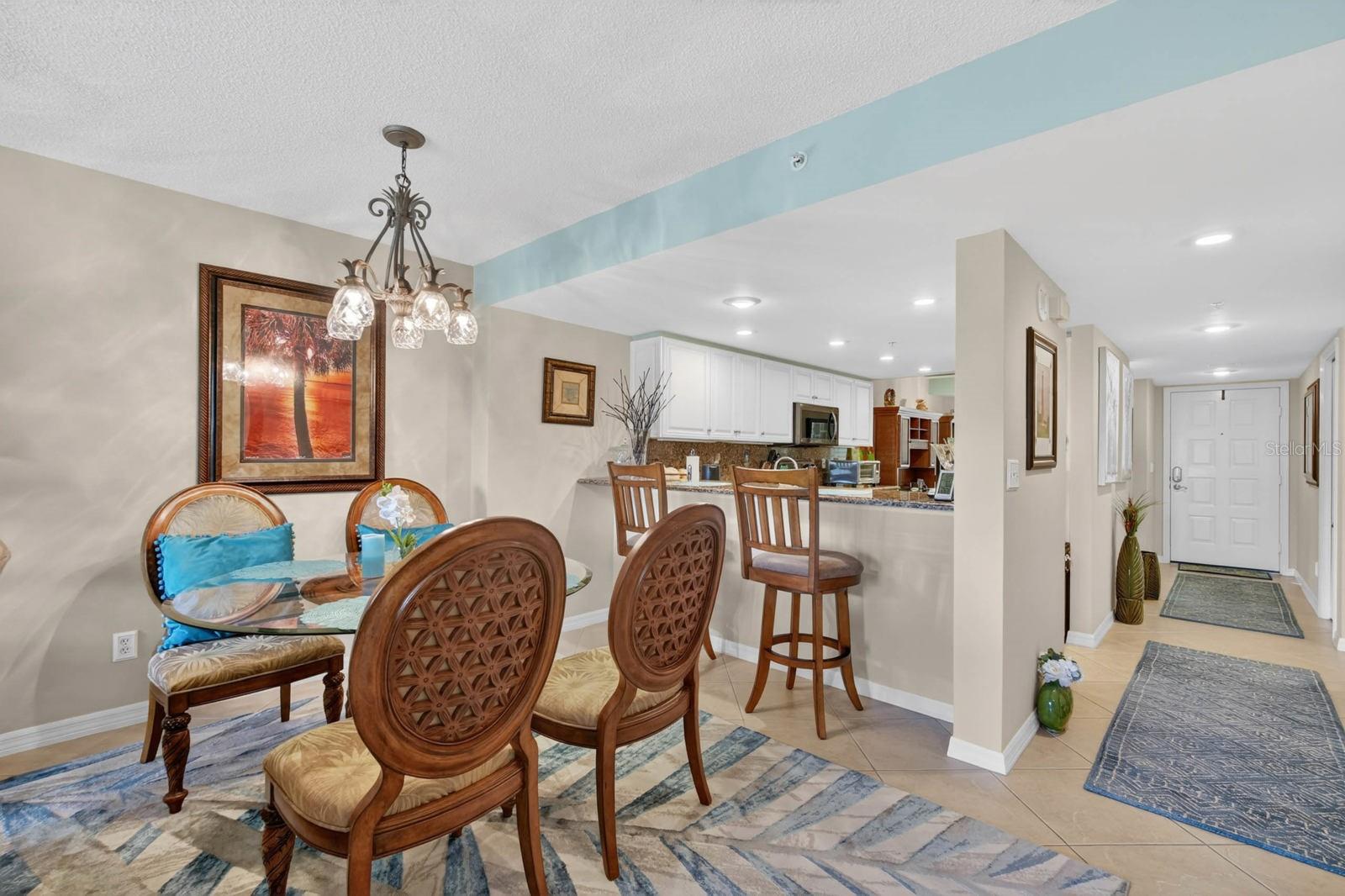 OCEANS CLOVERLEAF NORTH - Residential