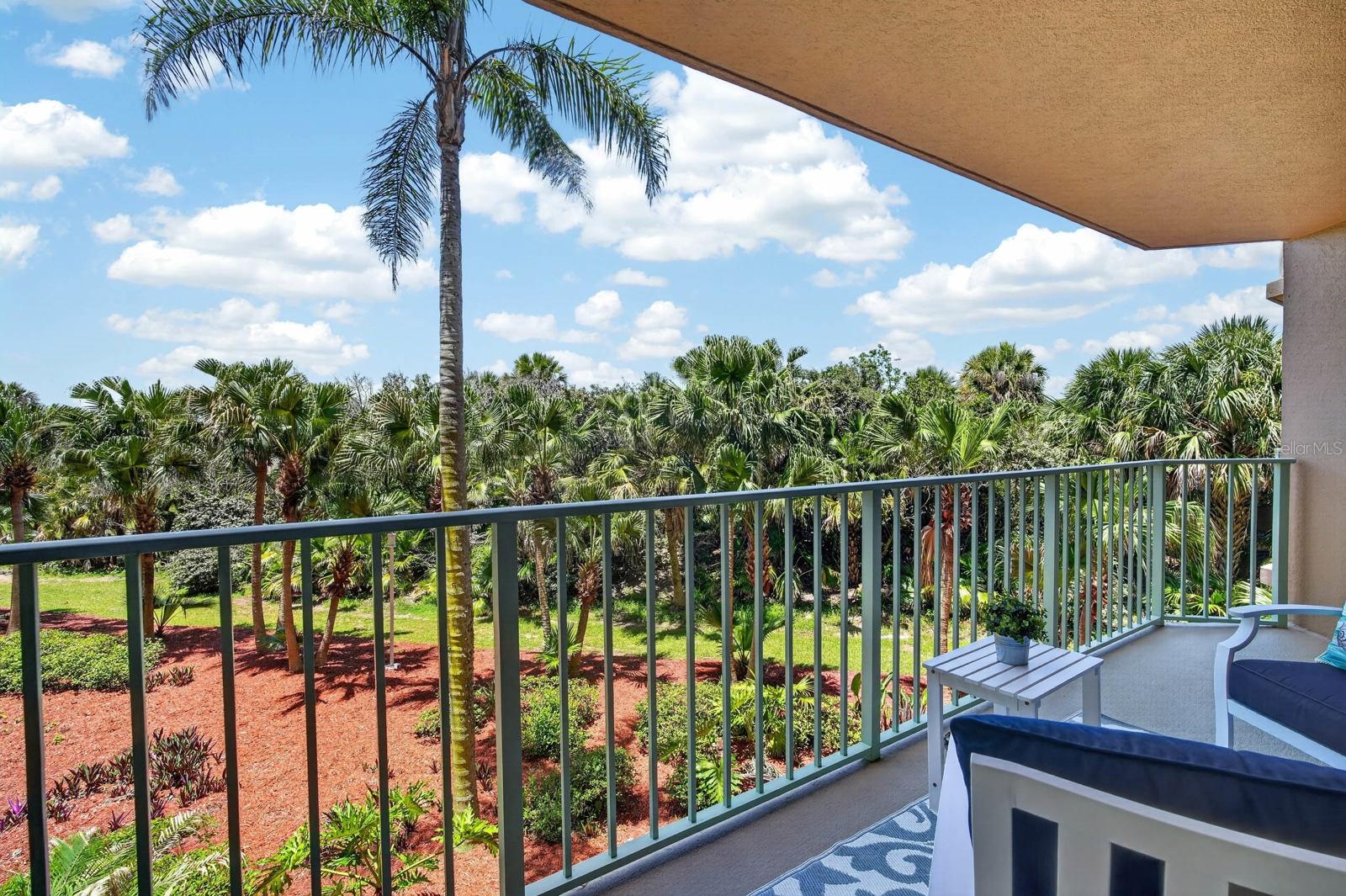 OCEANS CLOVERLEAF NORTH - Residential