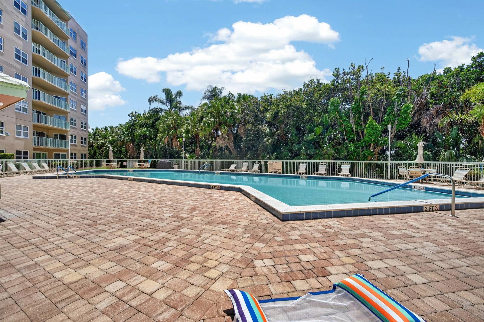 OCEANS CLOVERLEAF NORTH - Residential