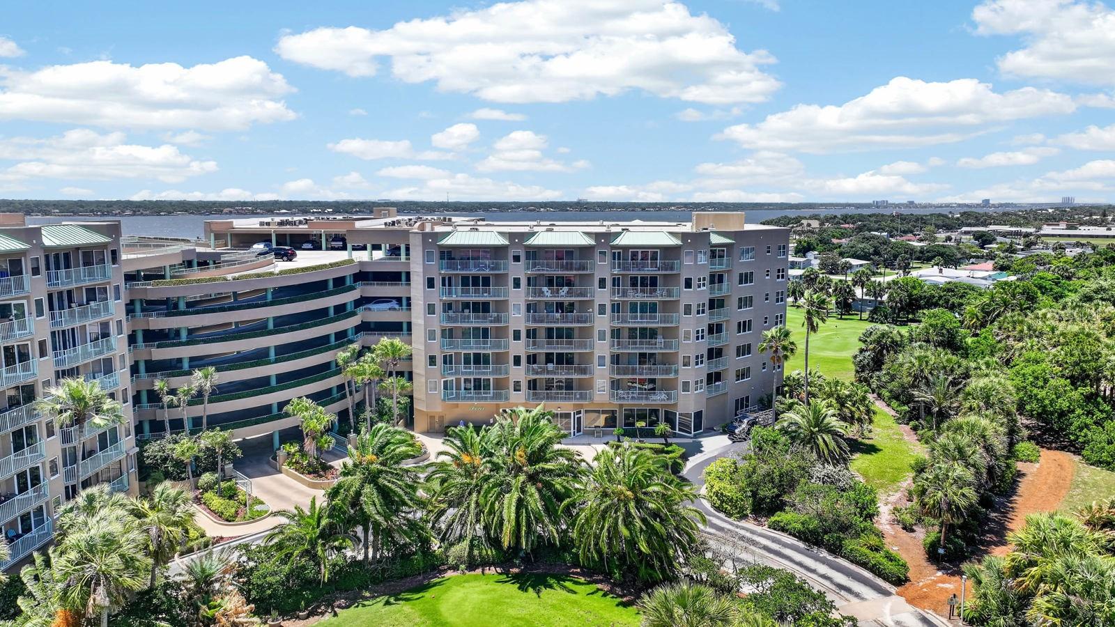 OCEANS CLOVERLEAF NORTH - Residential