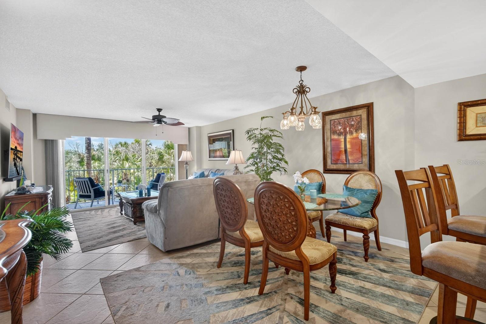 OCEANS CLOVERLEAF NORTH - Residential
