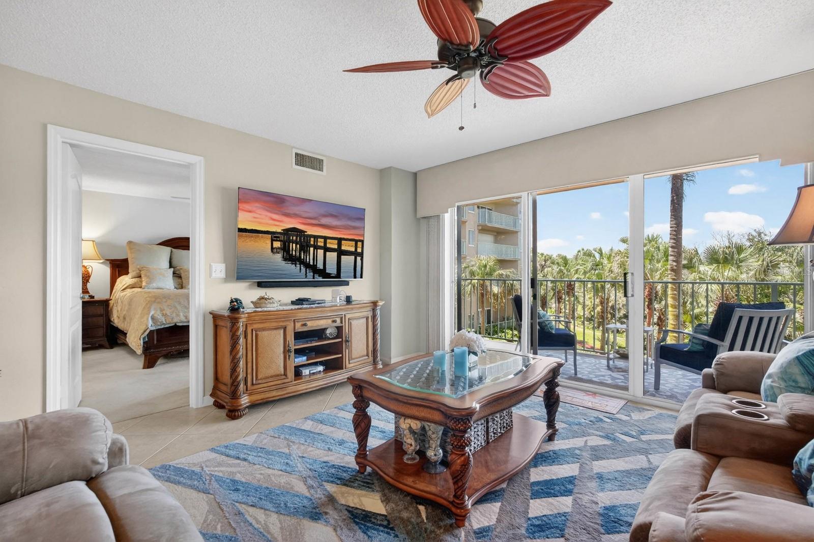 OCEANS CLOVERLEAF NORTH - Residential