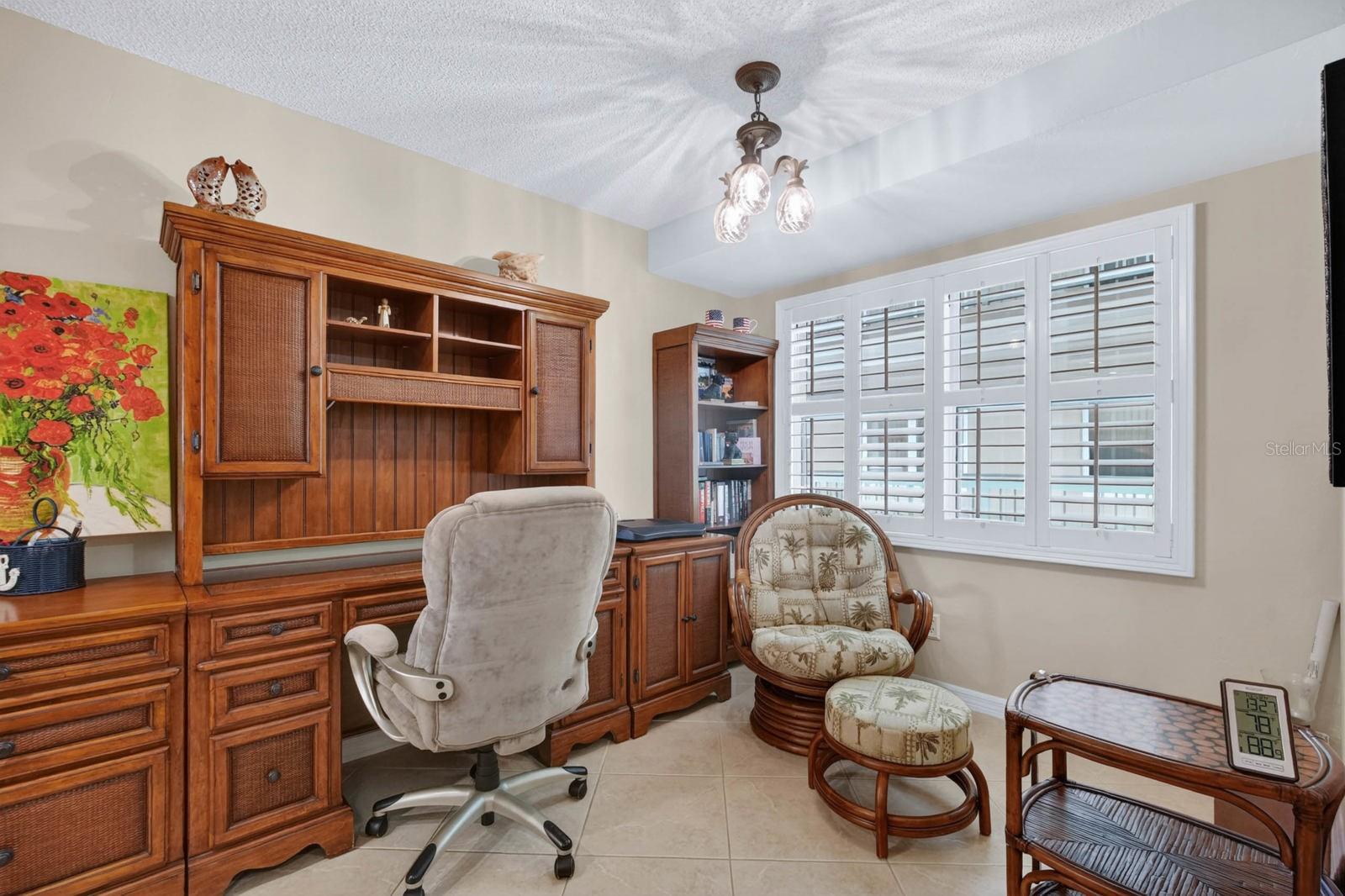OCEANS CLOVERLEAF NORTH - Residential
