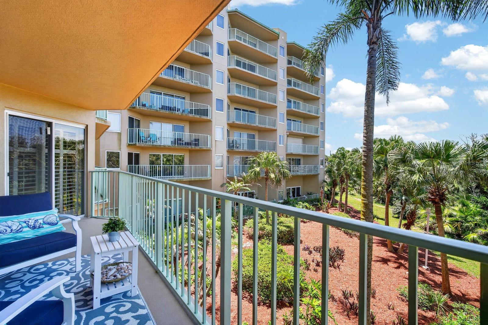 OCEANS CLOVERLEAF NORTH - Residential