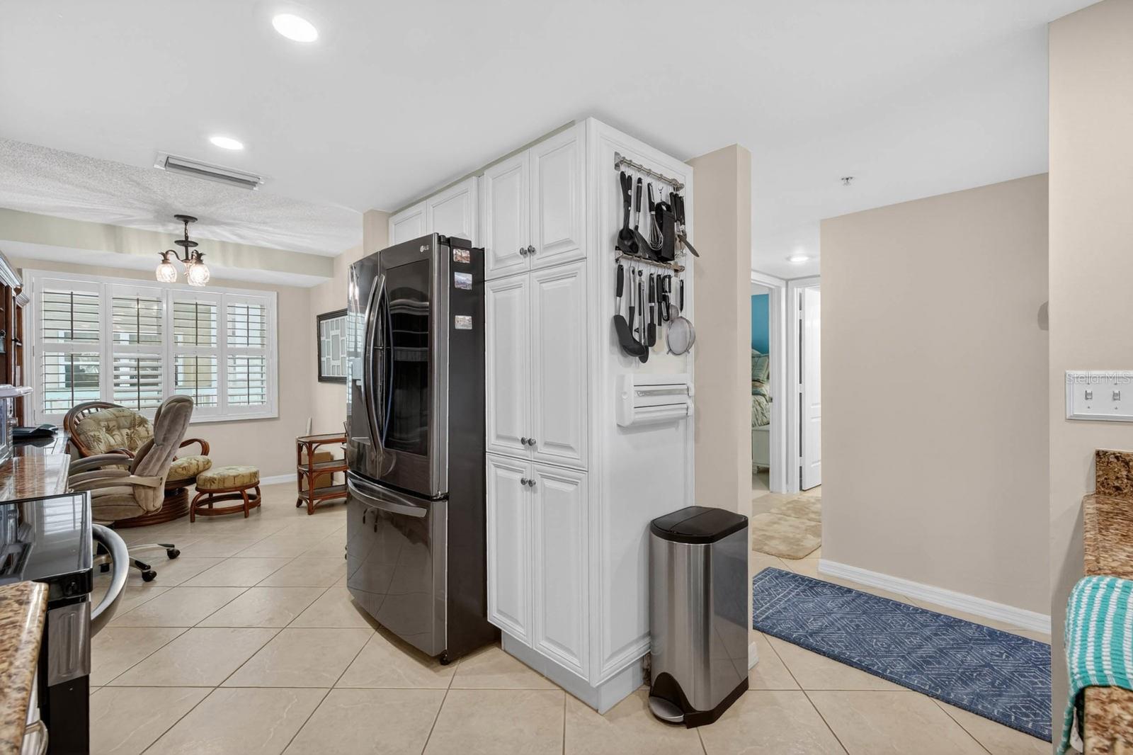 OCEANS CLOVERLEAF NORTH - Residential