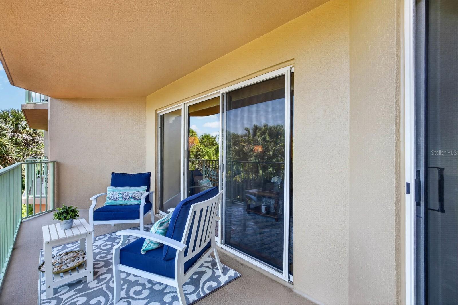 OCEANS CLOVERLEAF NORTH - Residential