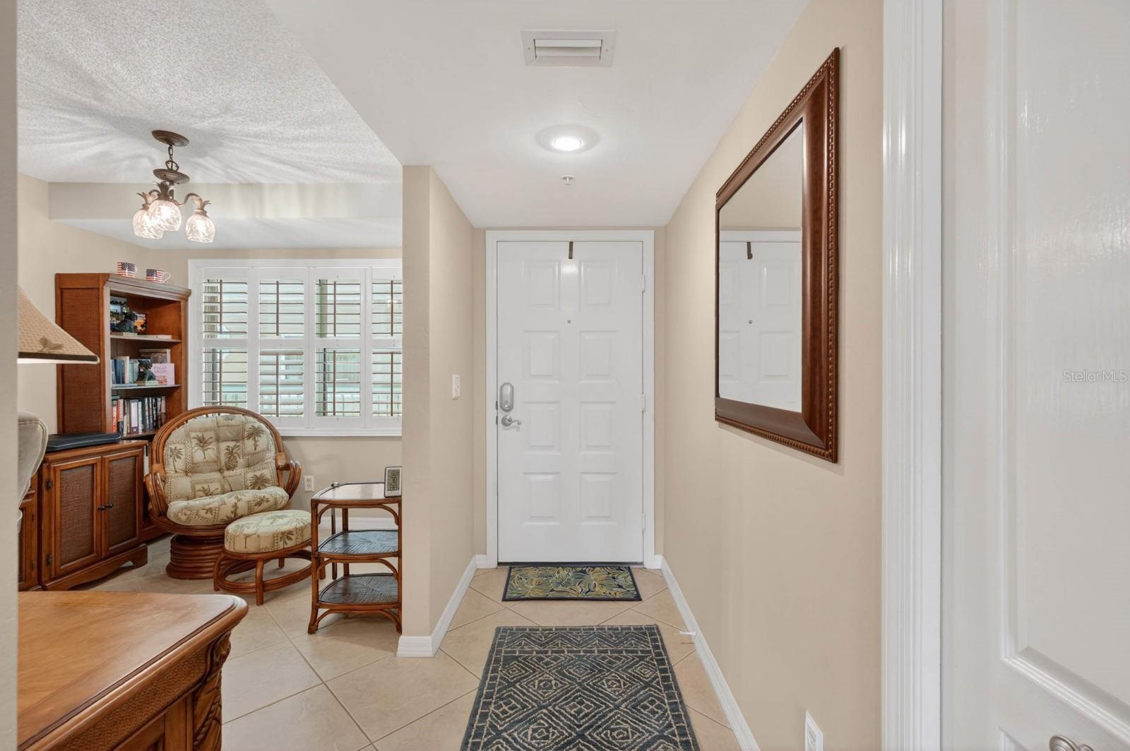 OCEANS CLOVERLEAF NORTH - Residential