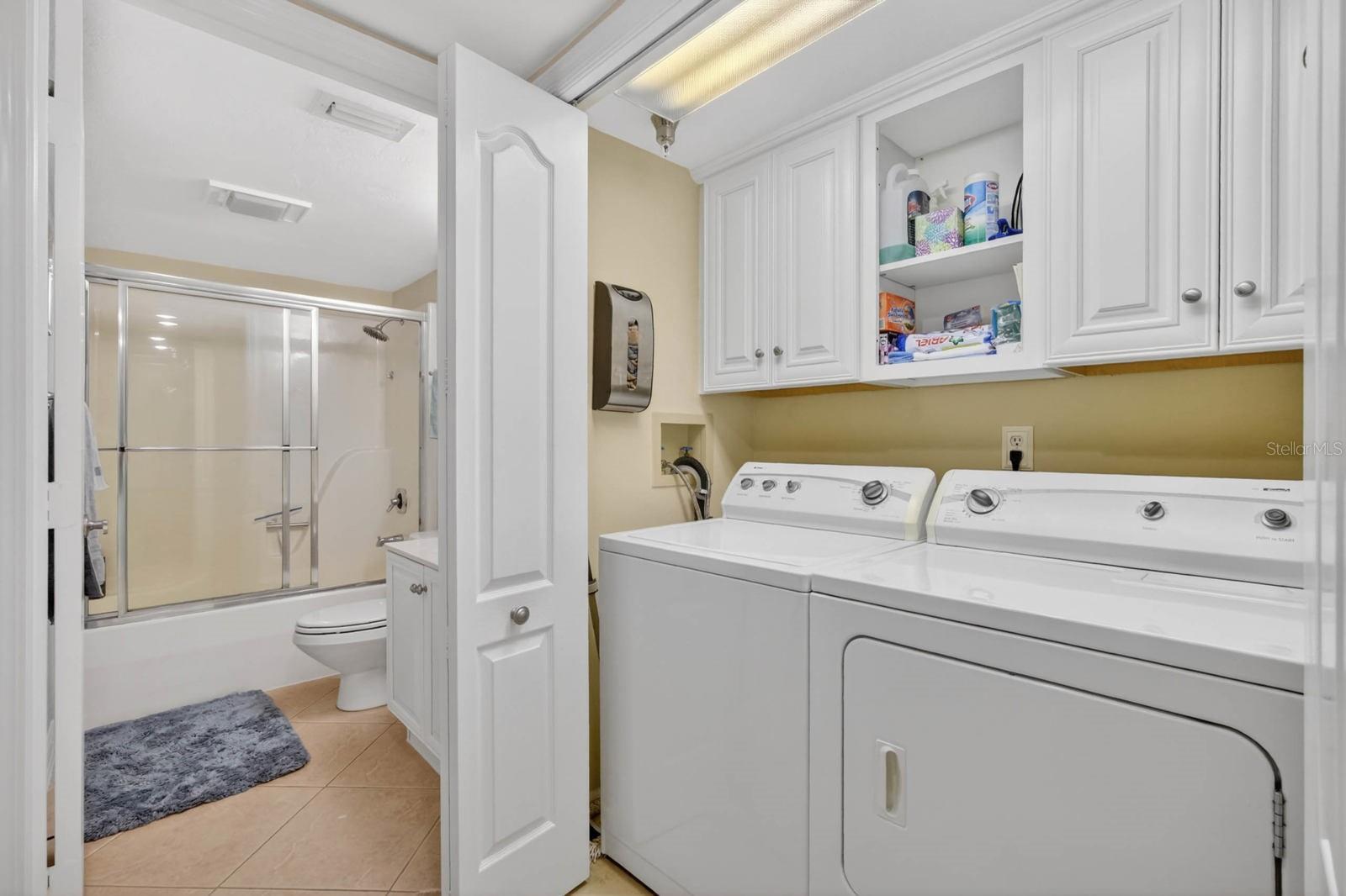 OCEANS CLOVERLEAF NORTH - Residential
