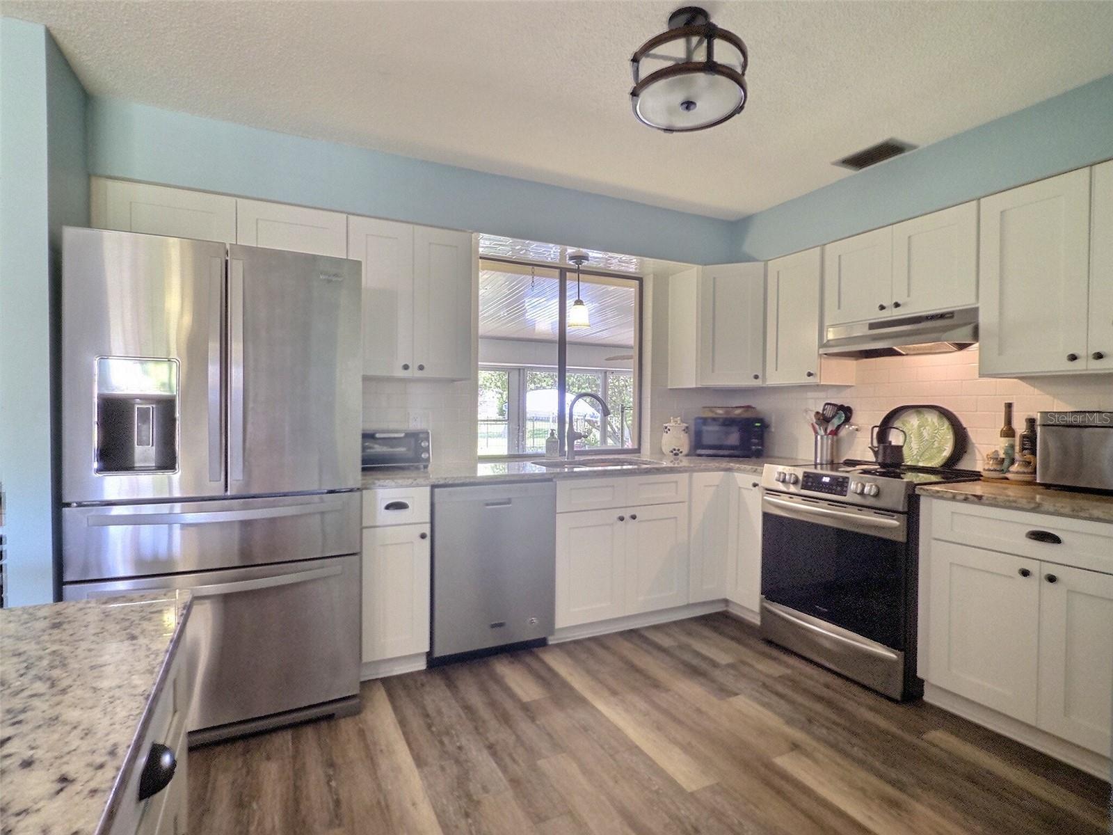 PALM HARBOR - Residential
