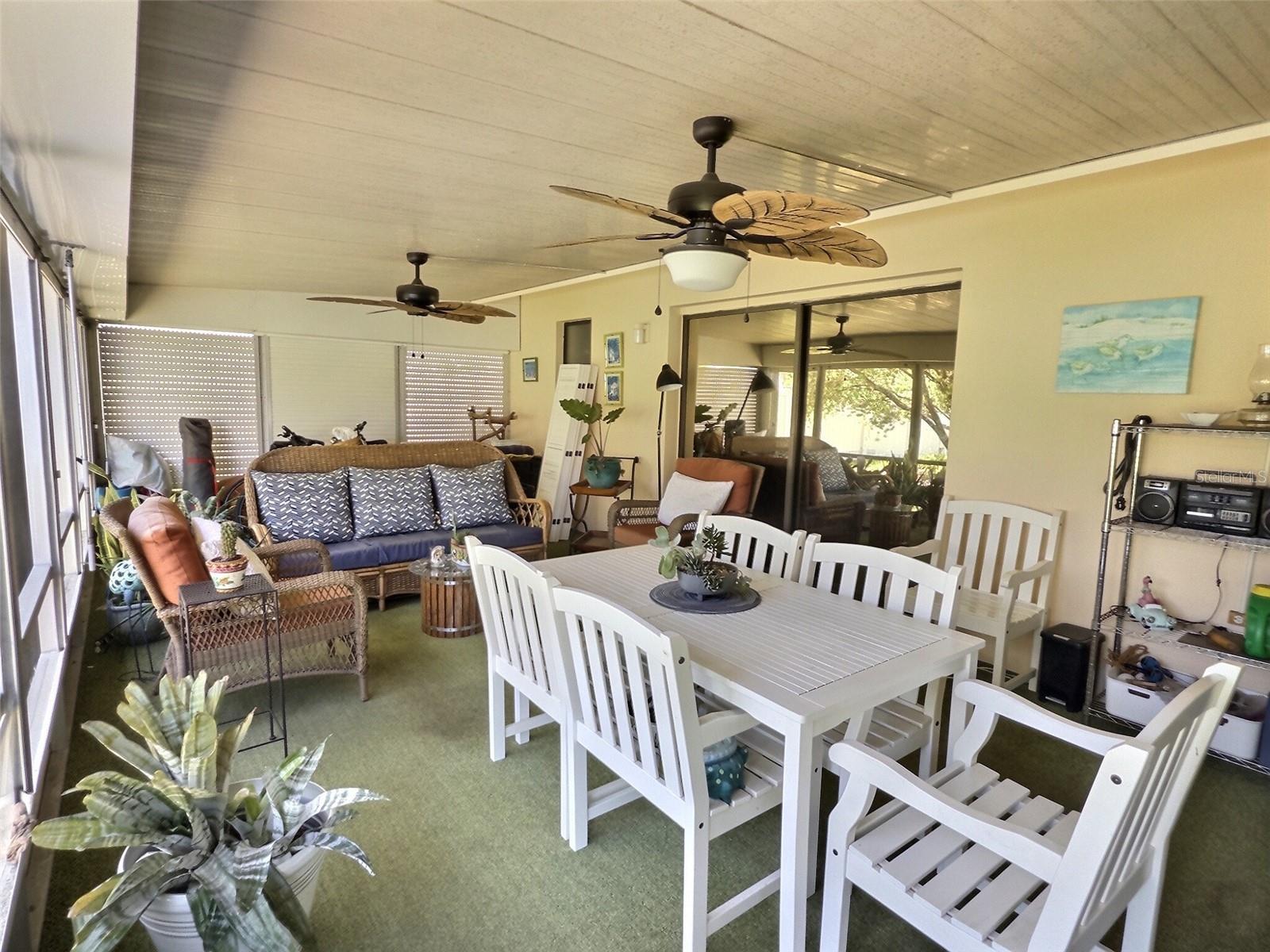 PALM HARBOR - Residential