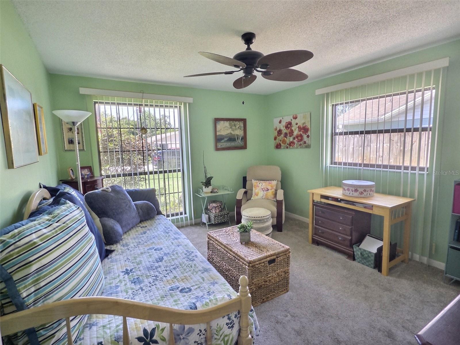 PALM HARBOR - Residential