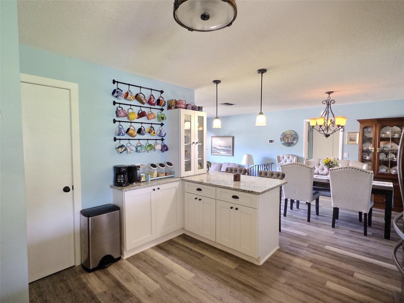 PALM HARBOR - Residential