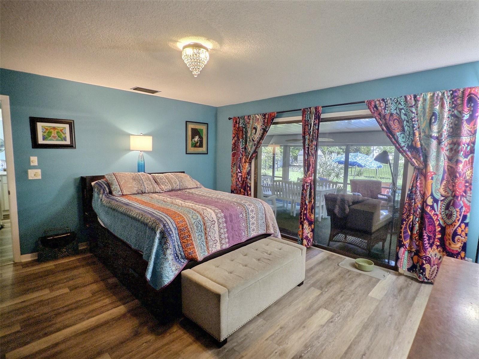 PALM HARBOR - Residential