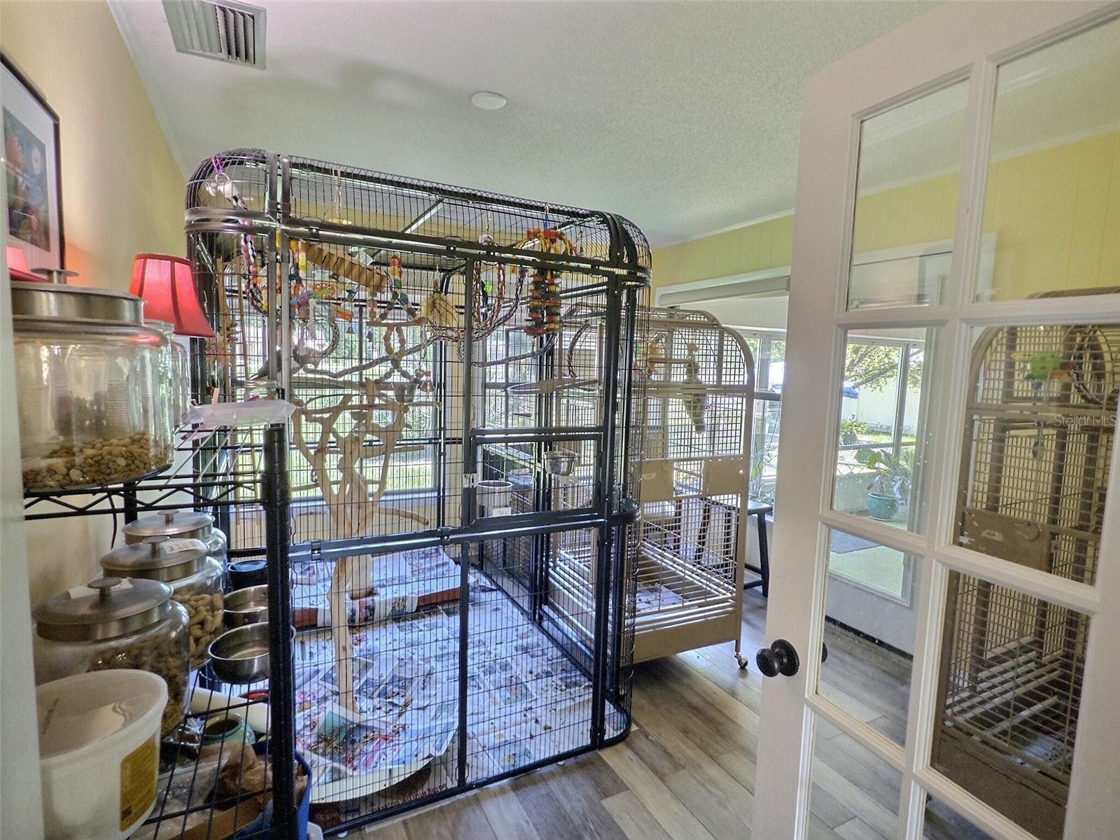 PALM HARBOR - Residential