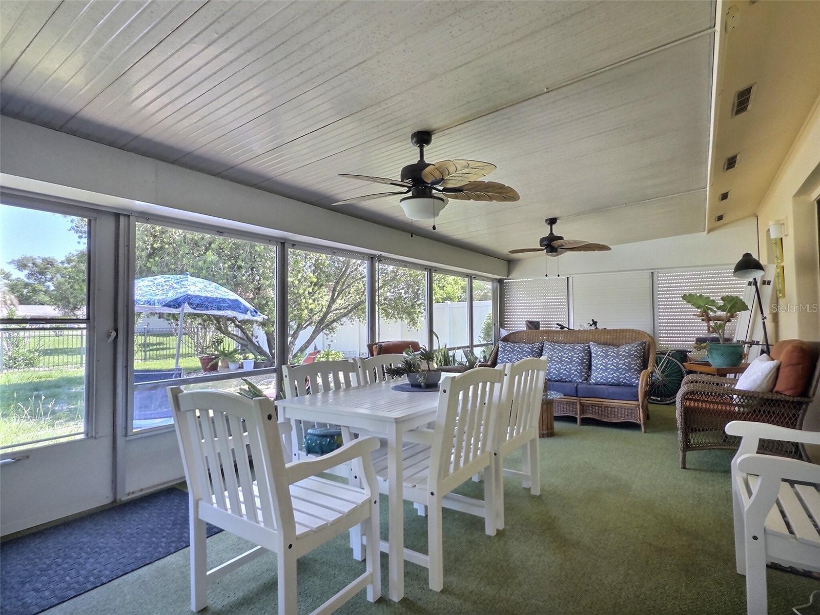 PALM HARBOR - Residential