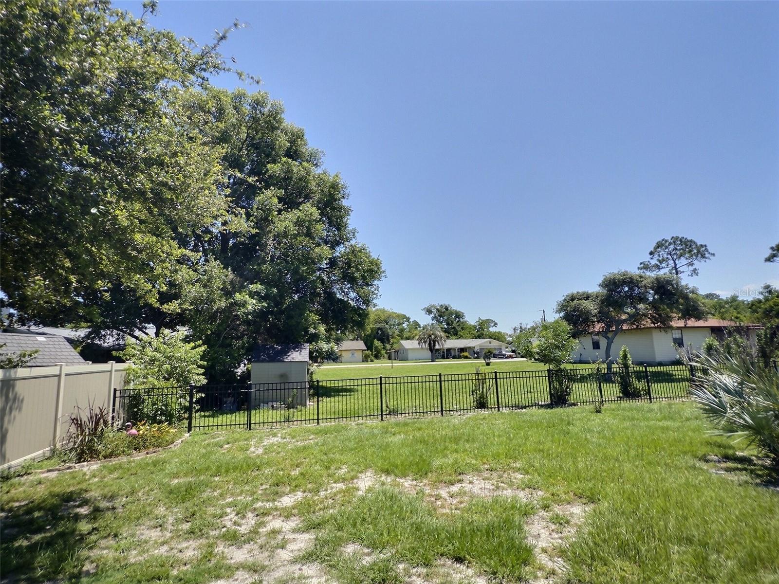 PALM HARBOR - Residential