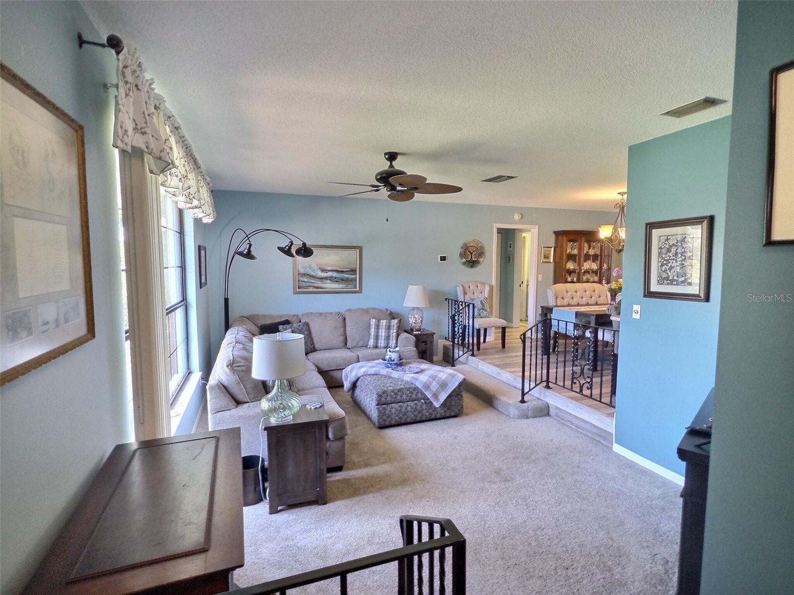 PALM HARBOR - Residential