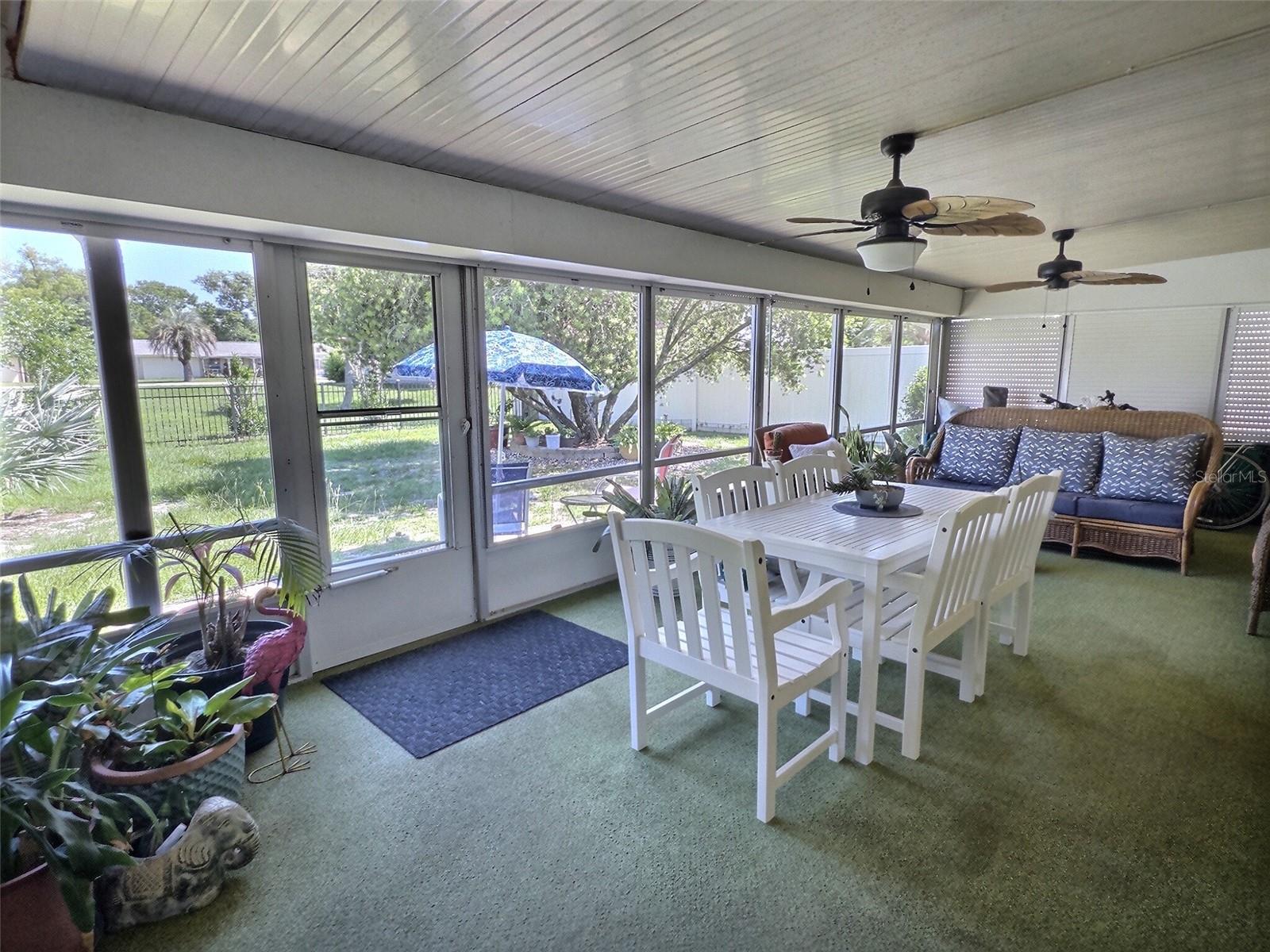 PALM HARBOR - Residential