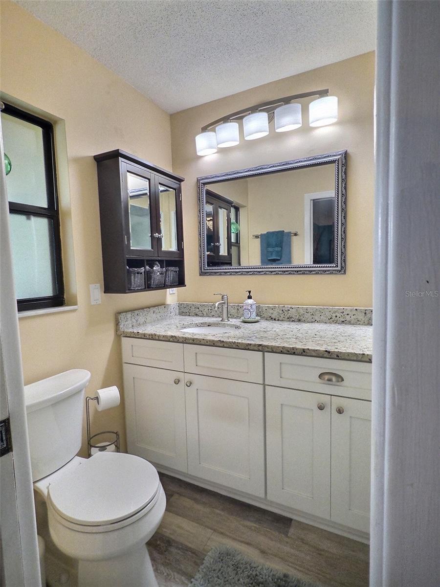 PALM HARBOR - Residential