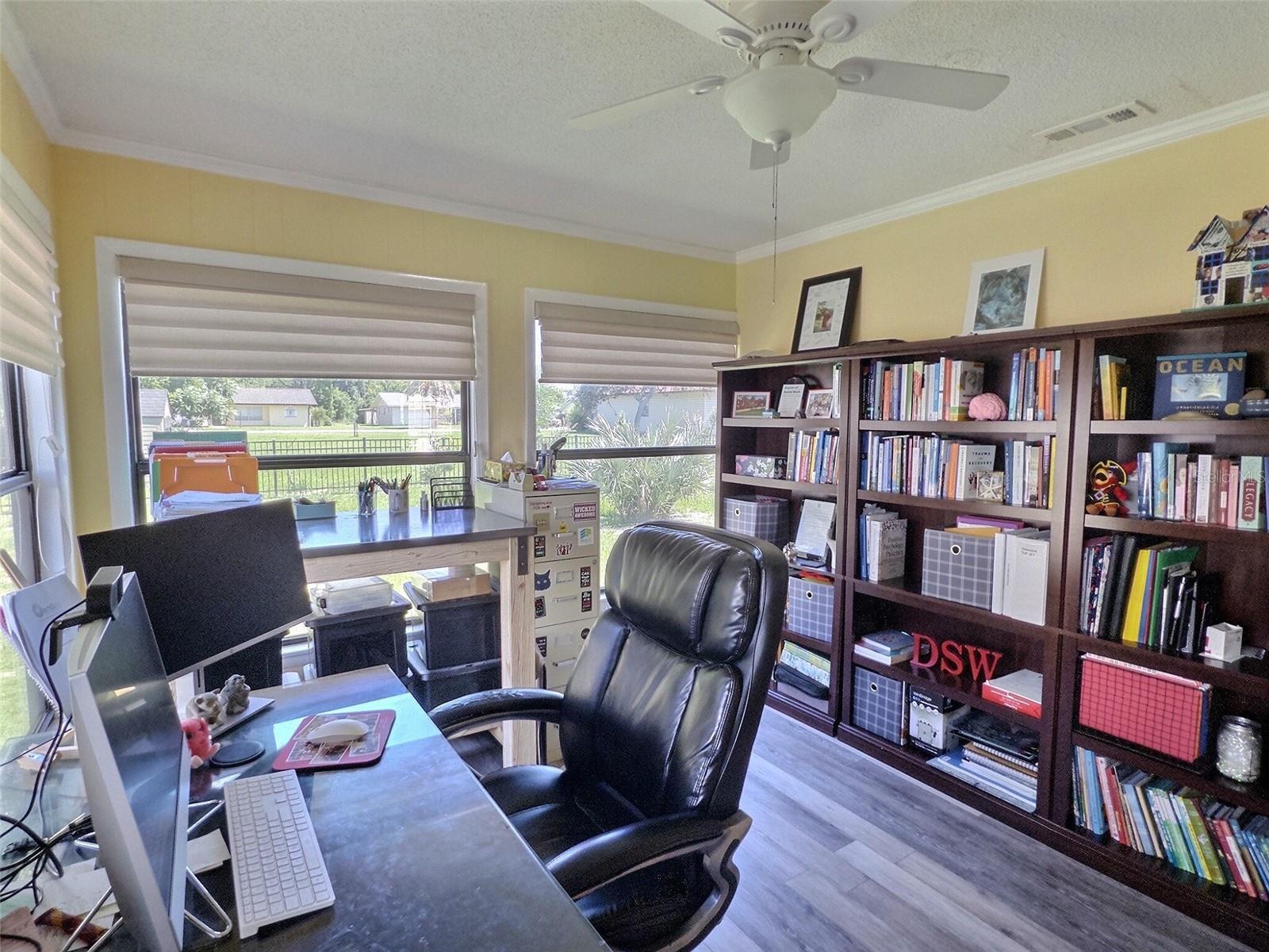 PALM HARBOR - Residential