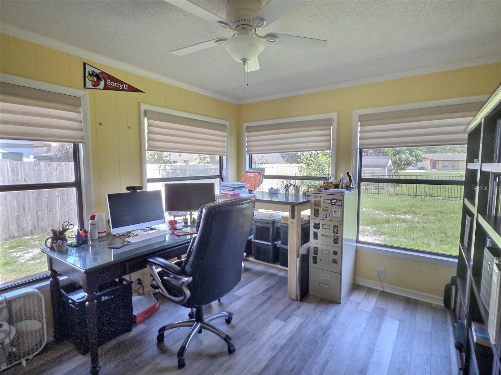 PALM HARBOR - Residential