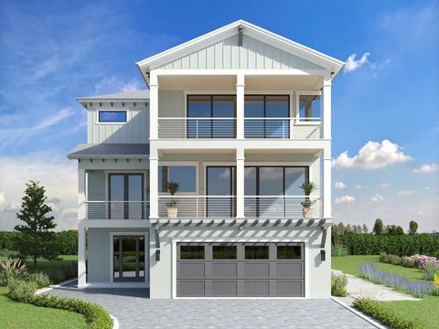 2272 S OCEAN SHORE BOULEVARD FLAGLER BEACH FL 32136