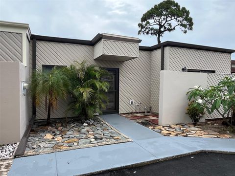 4309 CEDAR GROVE STREET HOLIDAY FL 34691