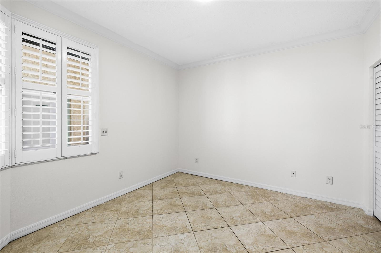 HARBOURSIDE CONDO - Residential