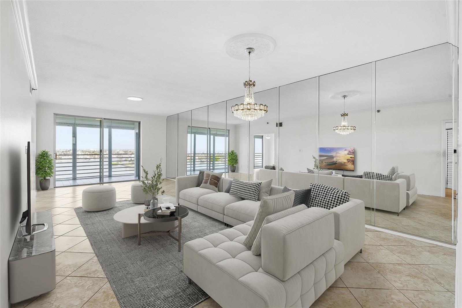 7932 SAILBOAT KEY BOULEVARD S 804