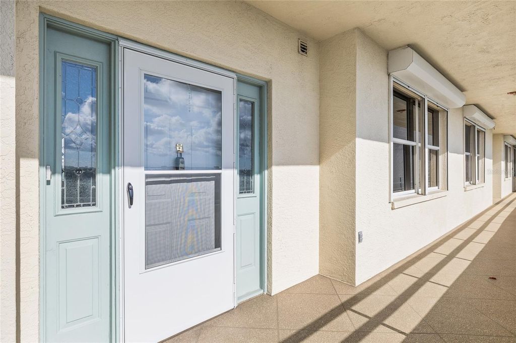 Photo of 7932 Sailboat Key Boulevard S #804, South Pasadena, FL 33707 (MLS # TB8449052)