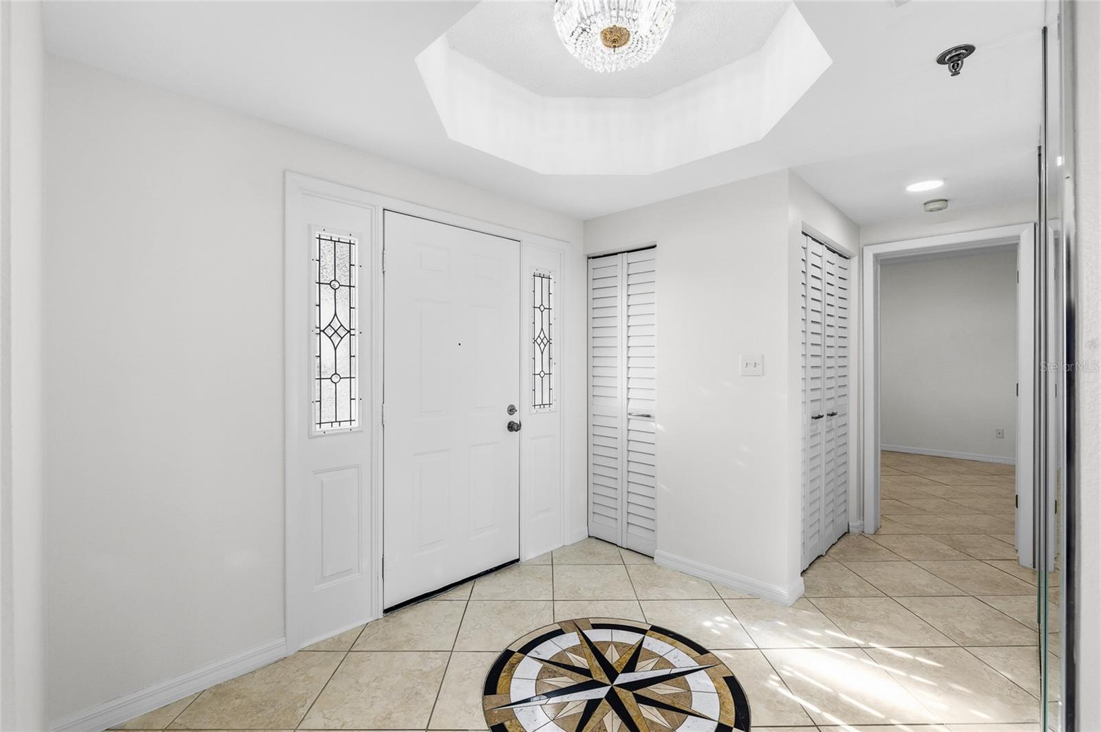 7932 SAILBOAT KEY BOULEVARD S 804