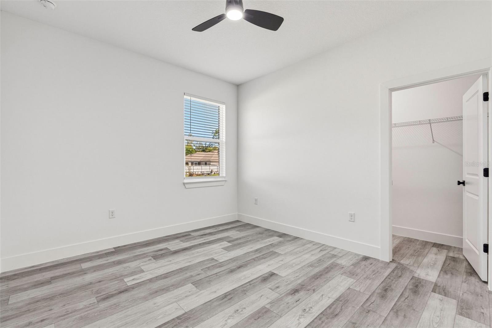 PORT CHARLOTTE SUB 09 - Residential