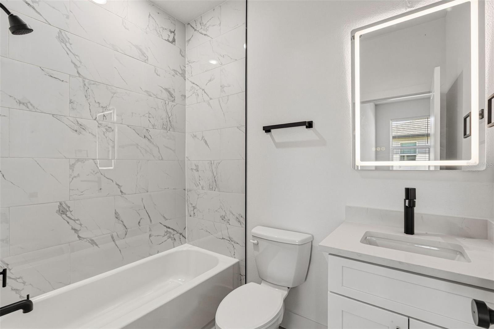 PORT CHARLOTTE SUB 09 - Residential