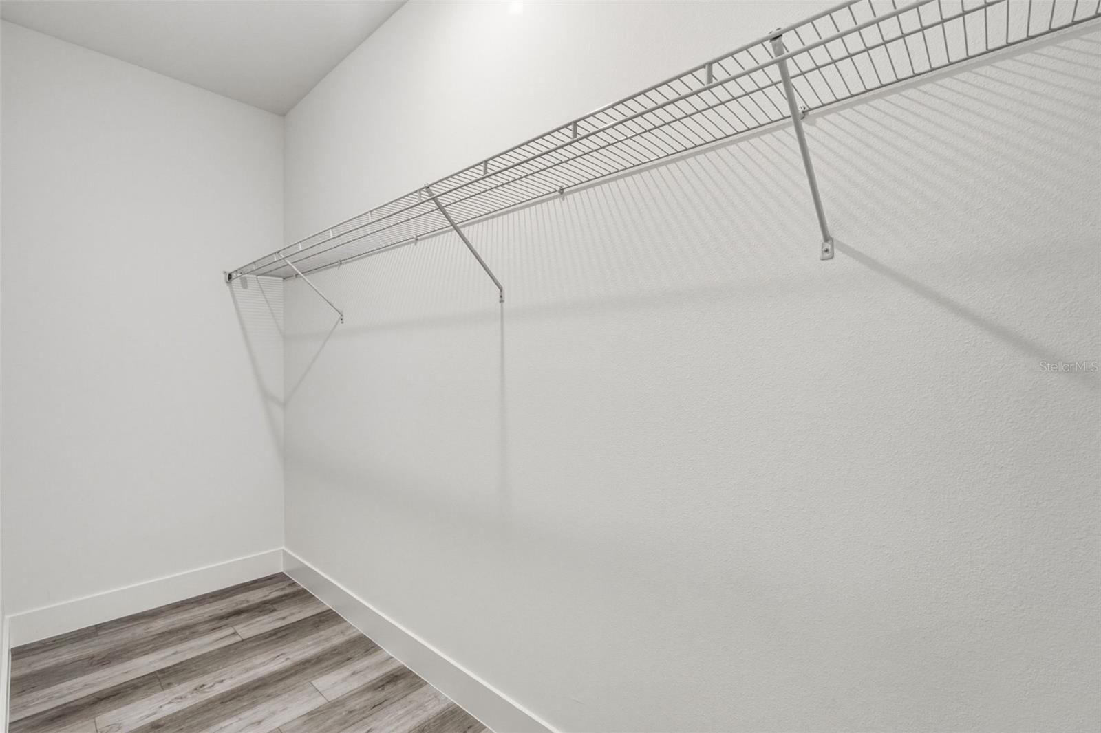 PORT CHARLOTTE SUB 09 - Residential