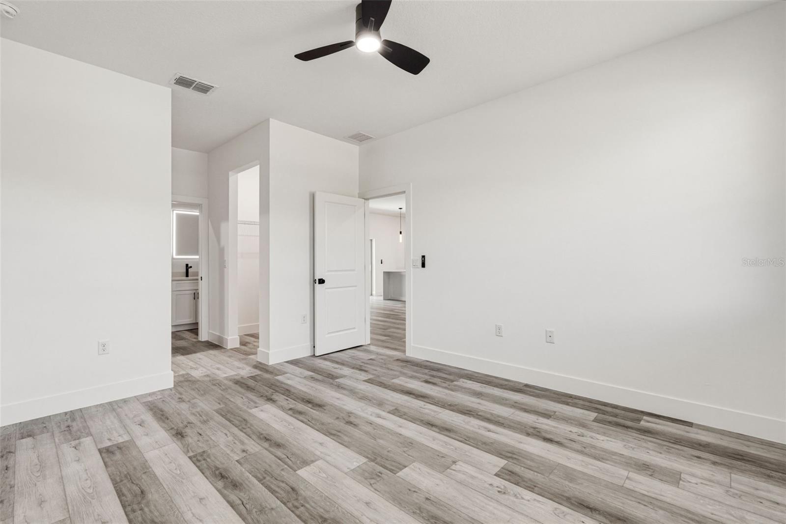 PORT CHARLOTTE SUB 09 - Residential